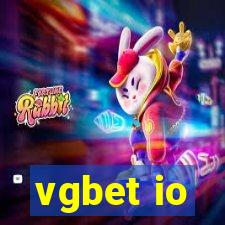 vgbet io